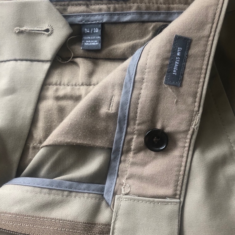 Bonobos Chinos - Picture 2 of 4